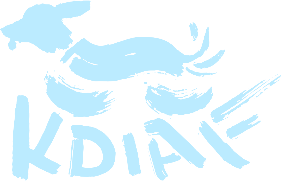 KDIAF