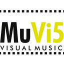 muvi5