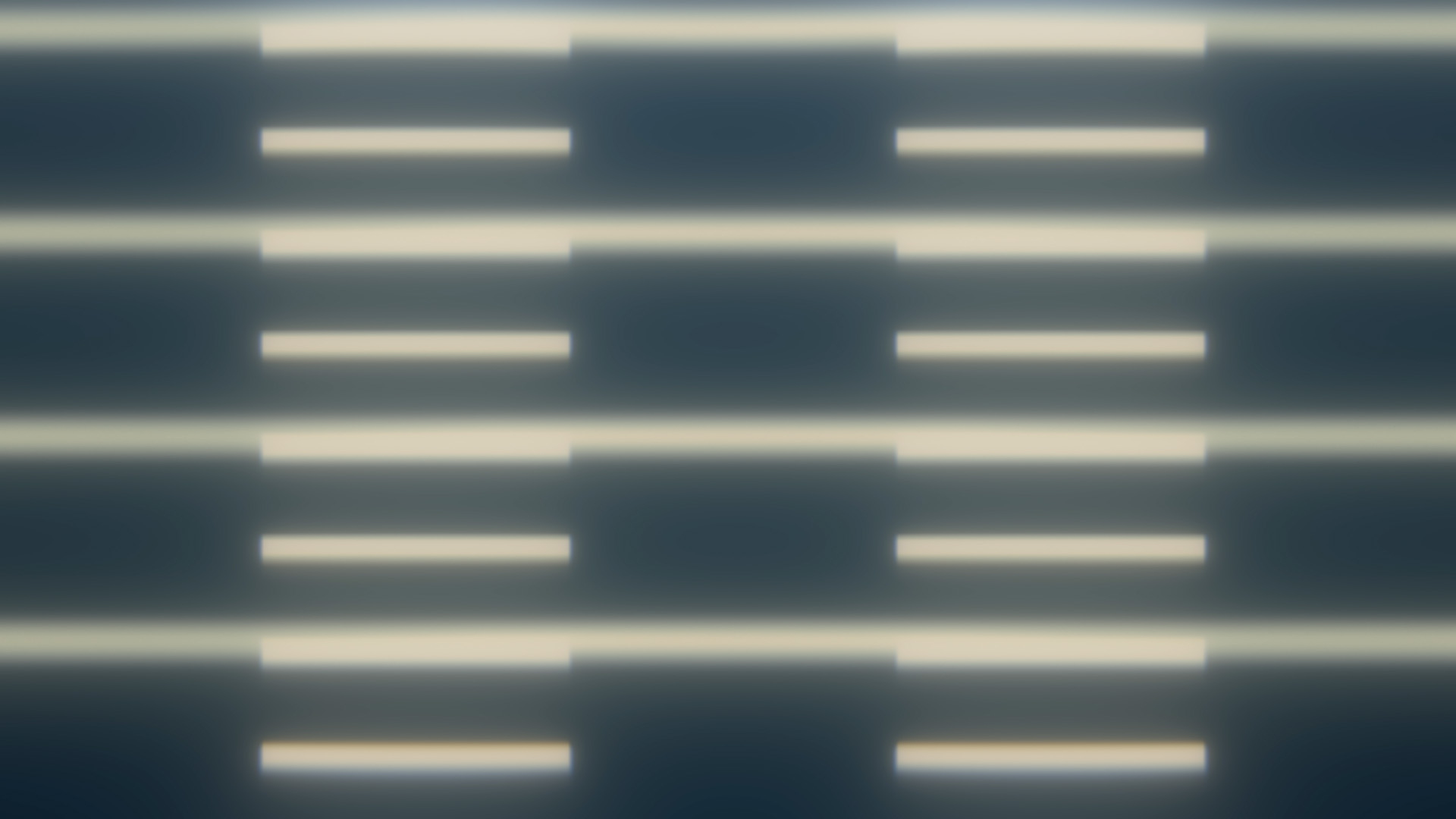 O/S (2023)
