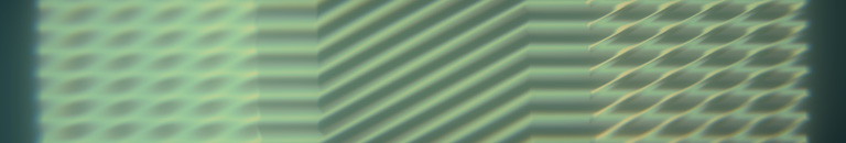 O/S