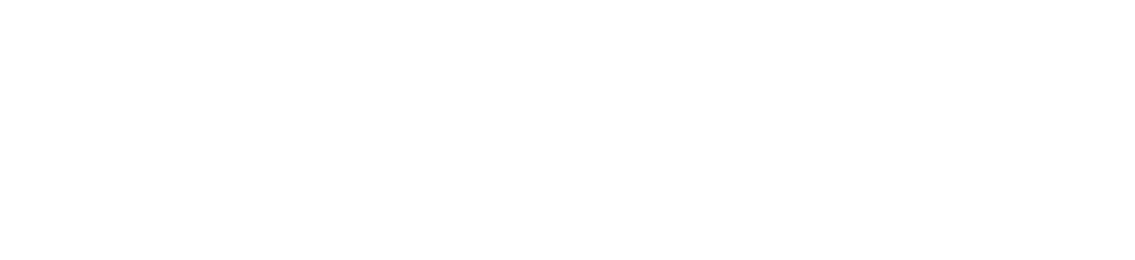 T-Short
