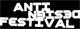anti design festival