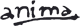 anima