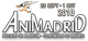 animadrid
