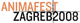 animafest