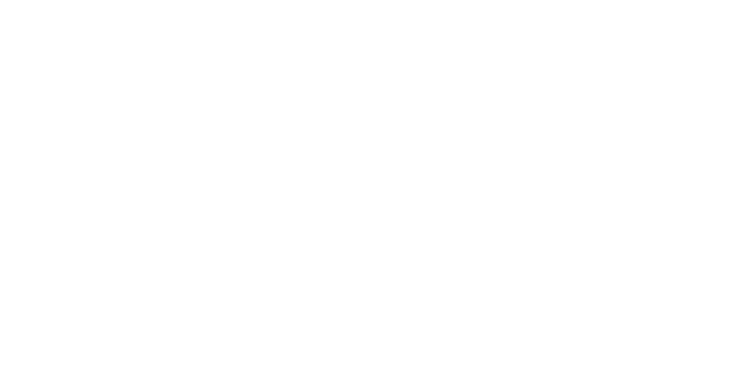 animation block