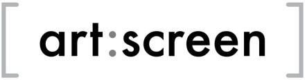 art:screen
