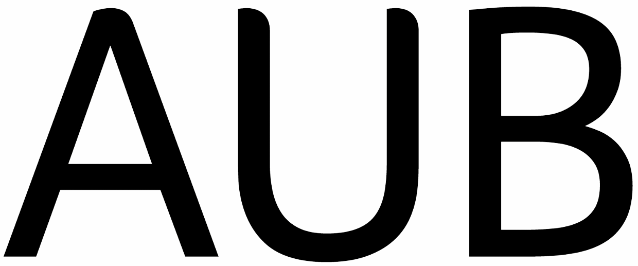 aub