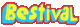 bestival