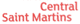 csm