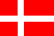 denmark!