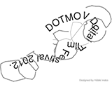 dotmov