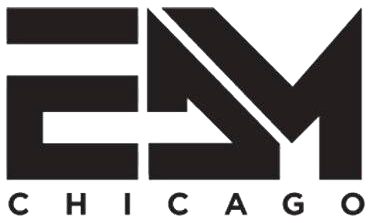 edm chicago