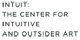 intuit