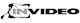 invideo