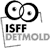 isff detmold