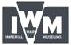 iwm