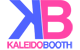kaleidobooth