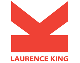 laurence king