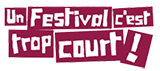 nice film festival
