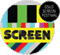 screen