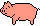 bonus level: pig (2000)