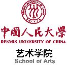 renmin university