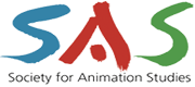 SAS