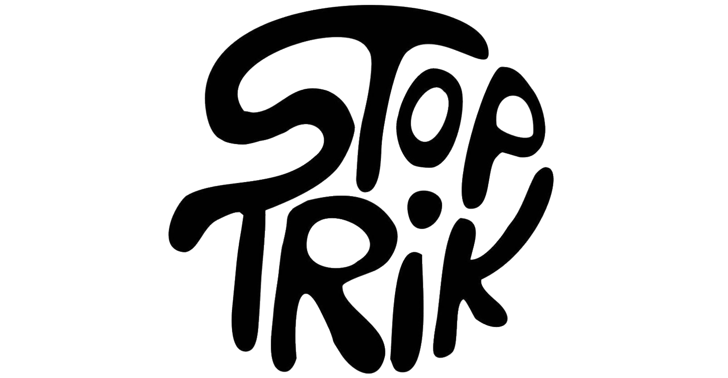 StopTrik