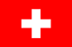 switzerland!