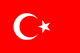 turkey!