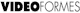 videoformes