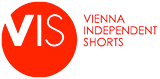 vis