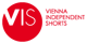 vis