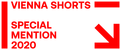 vienna shorts